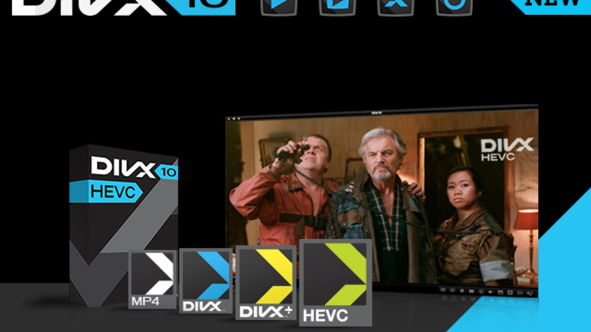 divx10.jpg divx10.jpg