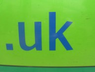 domaineuk.jpg