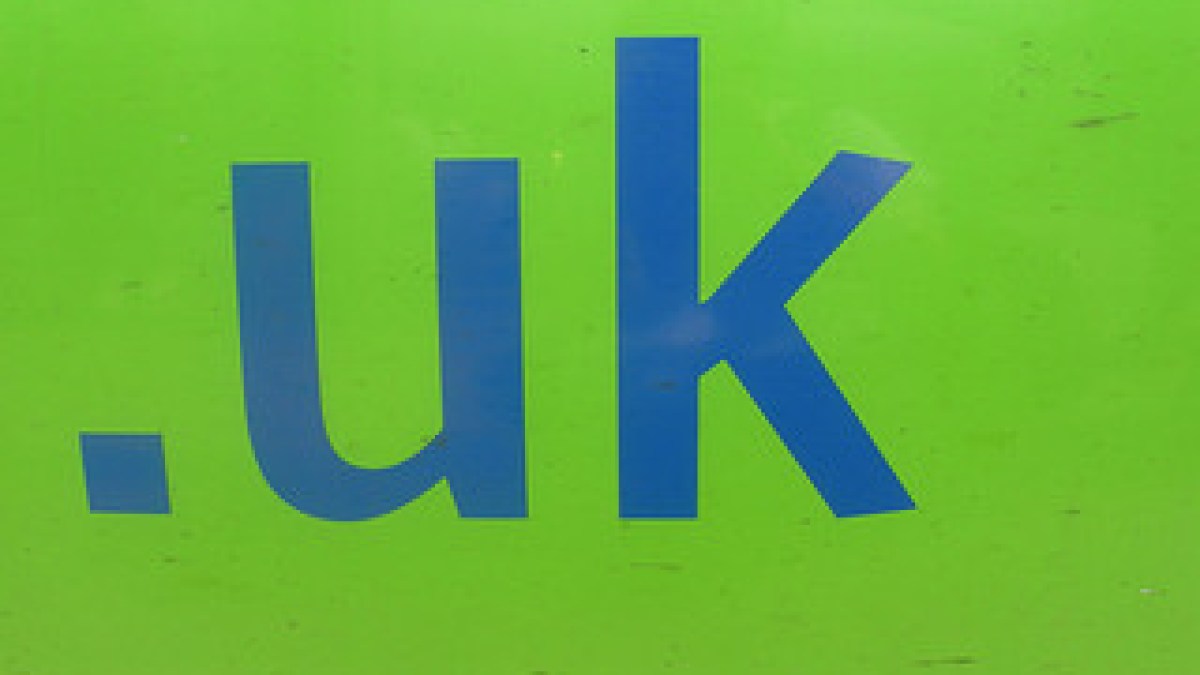 domaineuk.jpg domaineuk.jpg