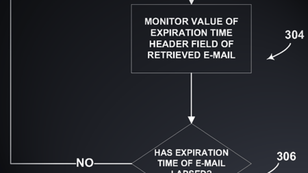 email-expiration-microsoft.png email-expiration-microsoft.png