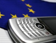 europephone.jpg