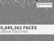 facebookpeople.png