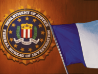 fbi-france.png