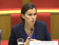 filippetti-senat.png