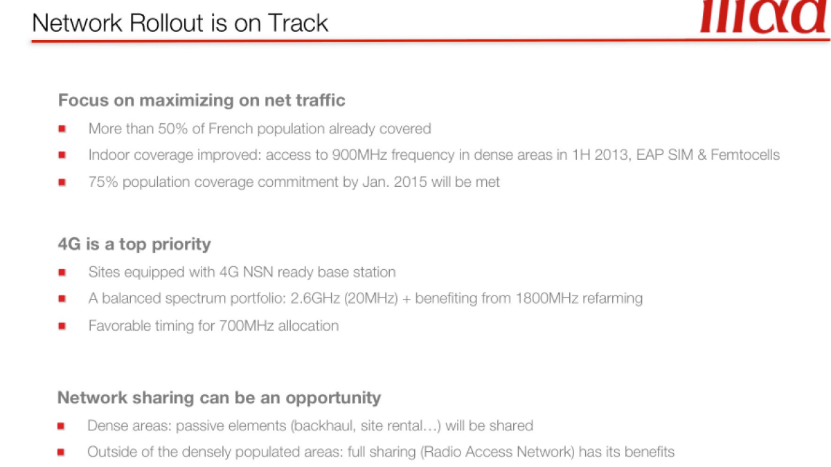 free-networkrollout.png free-networkrollout.png