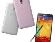galaxy_note_3.jpg