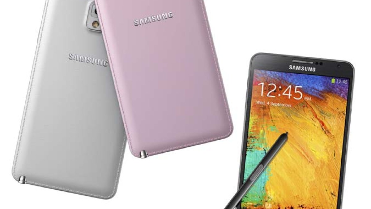 galaxy_note_3.jpg galaxy_note_3.jpg