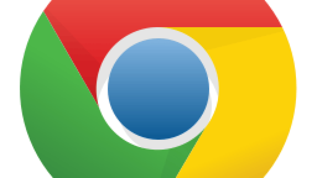 gchromeicone.png gchromeicone.png