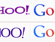google-new-logo.png