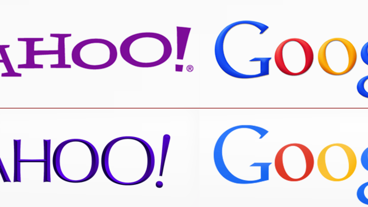 google-new-logo.png google-new-logo.png