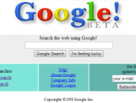 google1998.png