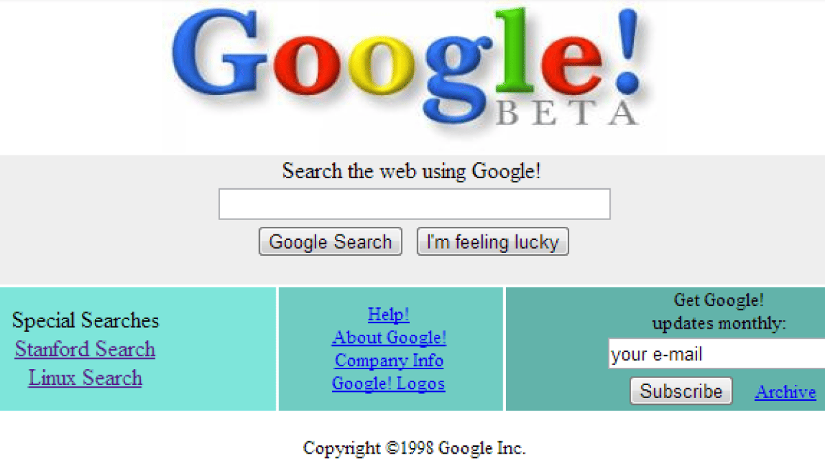 google1998.png google1998.png