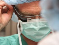 googleglass-chirurgie.jpg