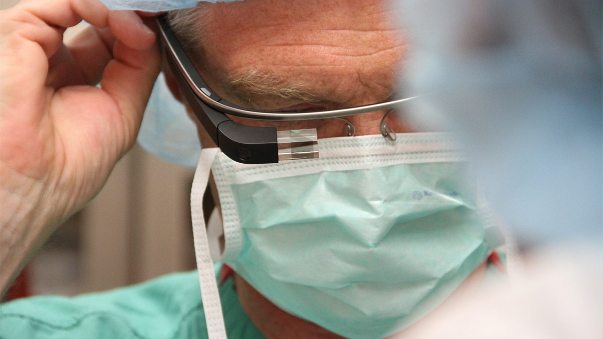 googleglass-chirurgie.jpg googleglass-chirurgie.jpg