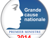 grandecausenationale-2014.png
