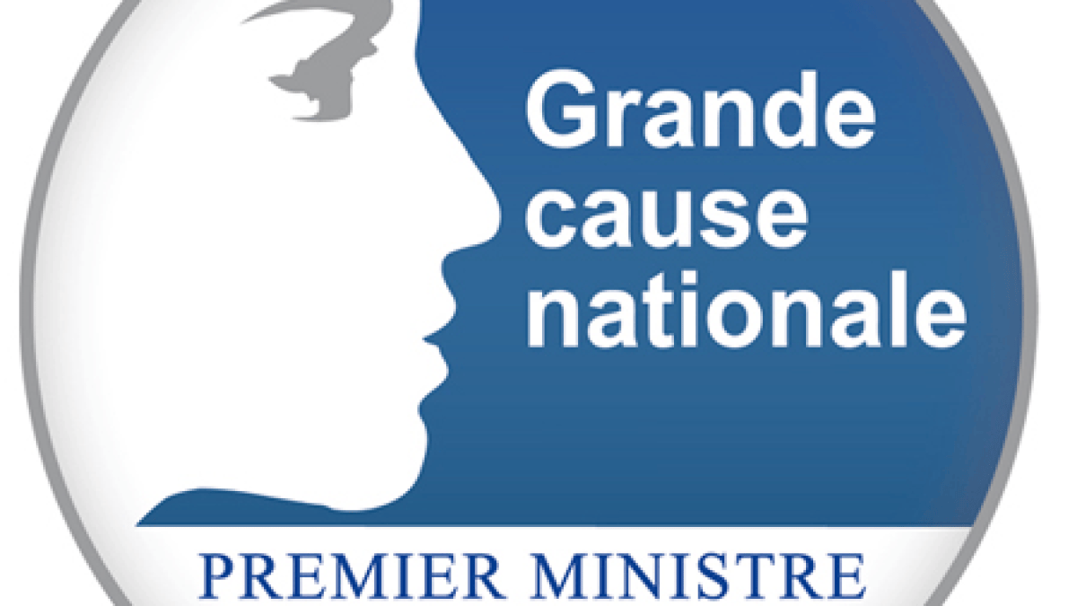 grandecausenationale-2014.png grandecausenationale-2014.png