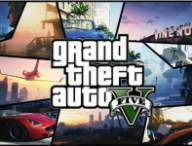 gta5.png