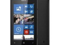 h781952-360-360-nokia-lumia-520-noir.jpg