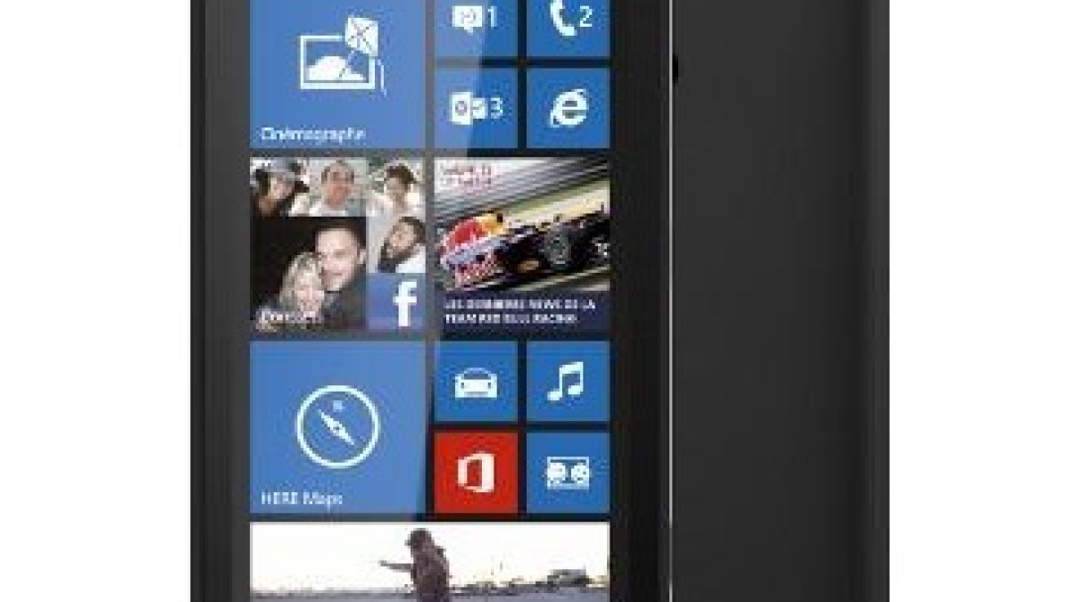 h781952-360-360-nokia-lumia-520-noir.jpg h781952-360-360-nokia-lumia-520-noir.jpg