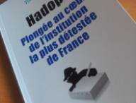 hadopi-tris.png