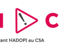 header-hadopi.png
