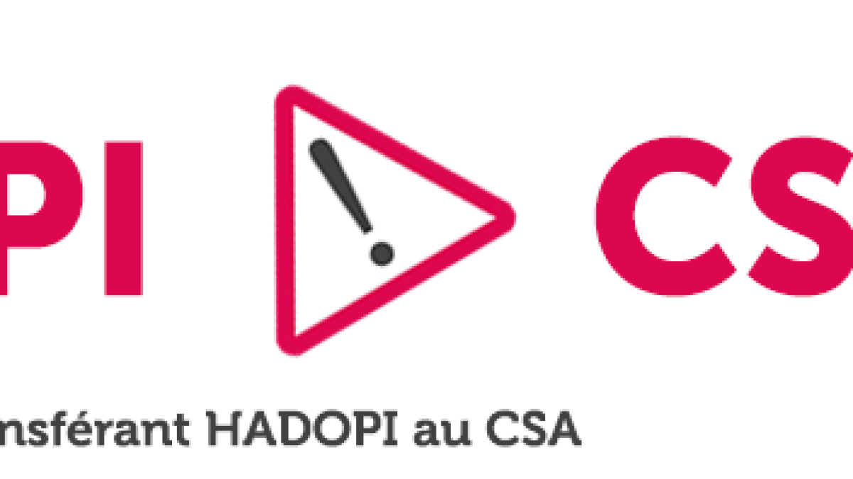 header-hadopi.png header-hadopi.png