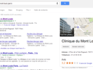 hopital-google-1.png