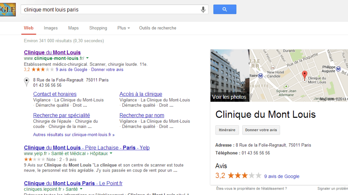 hopital-google-1.png hopital-google-1.png