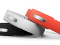 img-band-stack.jpg