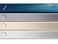 iphone5s.jpg