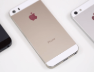 iphone5s-champagne.png