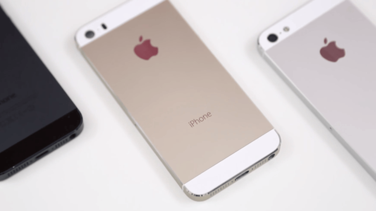 iphone5s-champagne.png iphone5s-champagne.png