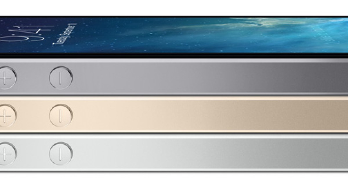 iphone5s.jpg iphone5s.jpg