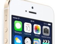 iphone5s3.jpg