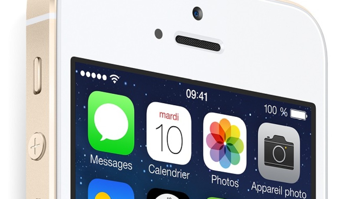 iphone5s3.jpg iphone5s3.jpg