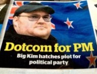 kimdotcompolitique.jpg