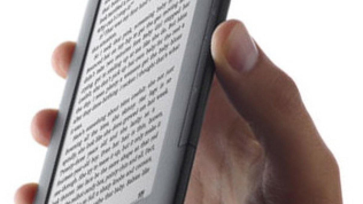 kindle-nouveau.jpg kindle-nouveau.jpg