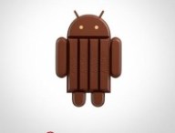 kitkatandroid.jpg