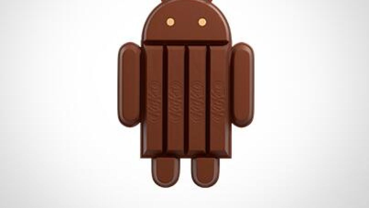 kitkatandroid.jpg kitkatandroid.jpg