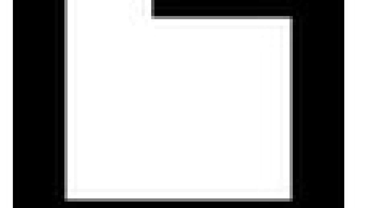 lavabit.jpg lavabit.jpg