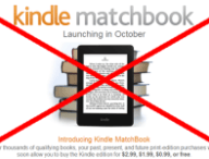 matchbook-amazon.png
