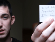 matthewcordle.png