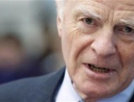 maxmosley.jpg