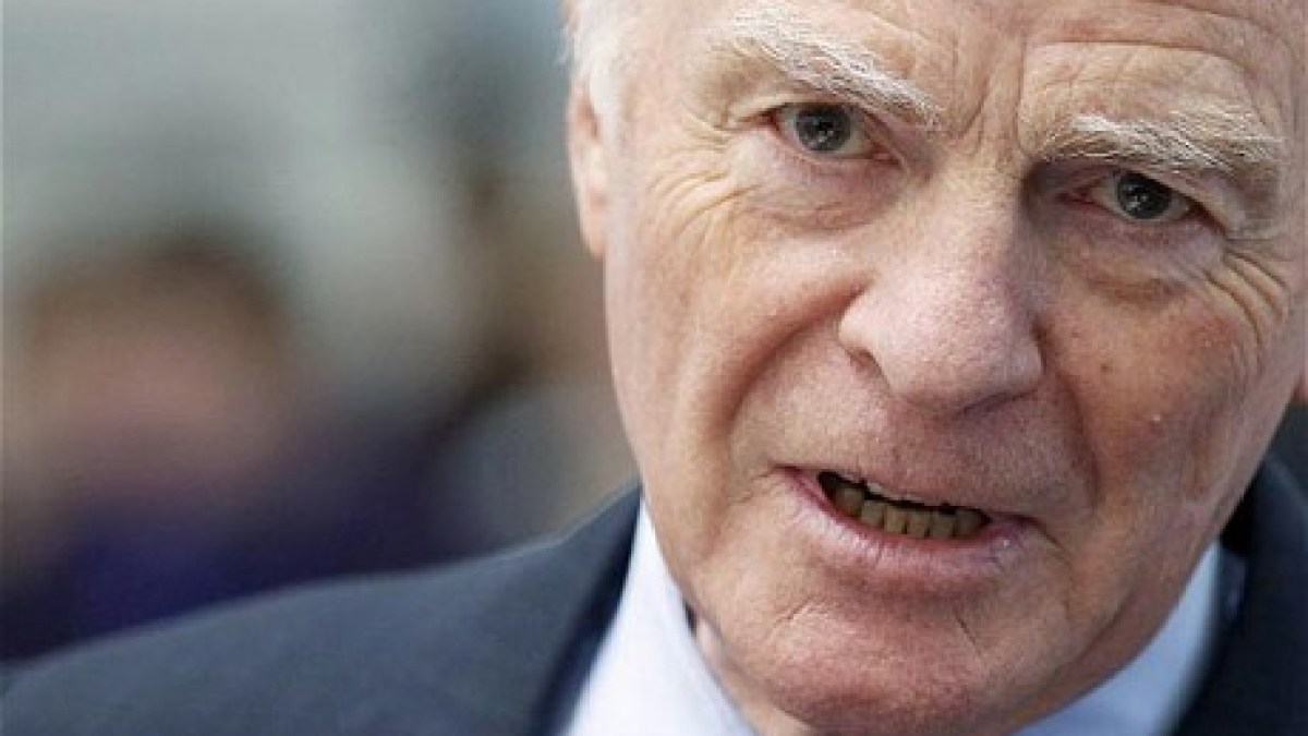 maxmosley.jpg maxmosley.jpg