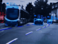 mercedes-autonome.png