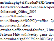 ms-dmca1.png
