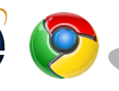 multibrowser_logos.png
