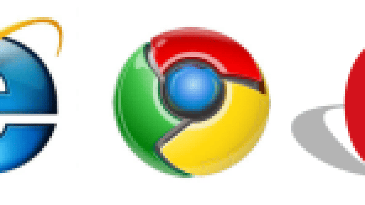 multibrowser_logos.png multibrowser_logos.png