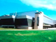 nist_aml_building.jpg