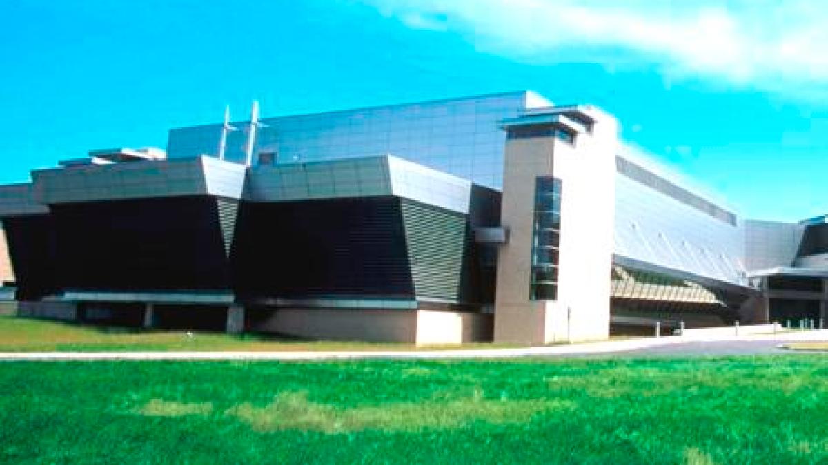 nist_aml_building.jpg nist_aml_building.jpg